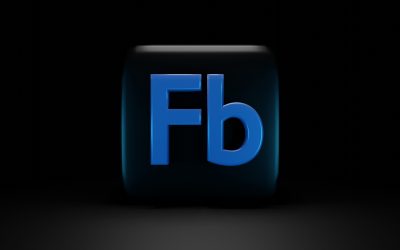 Facebook : 5 erreurs à éviter pour votre entreprise