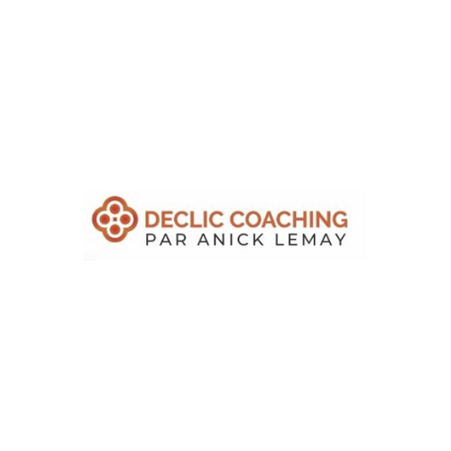 Declic Coachind